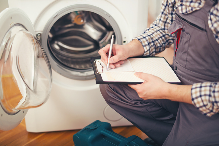 Whirlpool Washing Machine Repair Cost Altadena, Customer Care No Of Whirlpool Refrigerator Altadena,