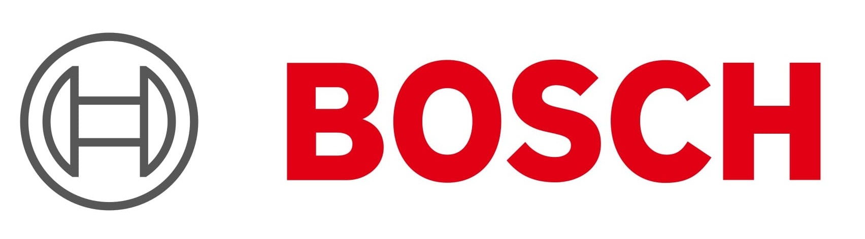 BOSCH Stoves Oven Repairs, Whirlpool Stoves Oven Service