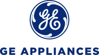 GE Washer Service Near Me, Whirlpool Laundry Washer Repair, Whirlpool Laundry Washer Repair
