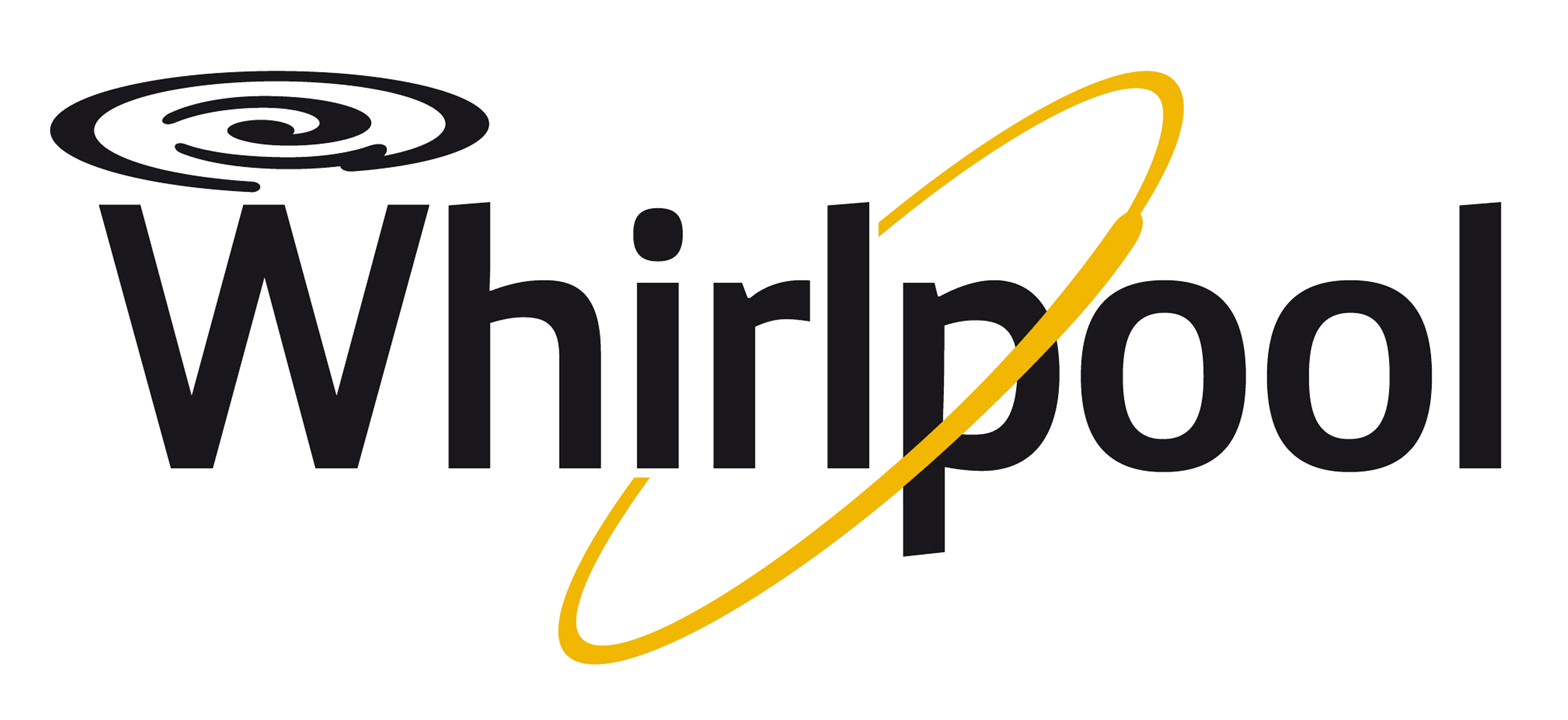 Whirlpool Washer Dryer Technician, West Hollywood, Whirlpool Washer Repair